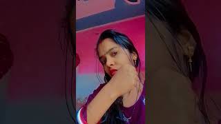 Sad 😭😭😭#cute #cutefunny #funandcute