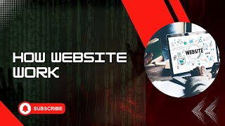 How Website Works | Full Understanding in Hindi | Website Pentesting | Bug Bounty