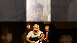 ModiVsShahbaz #S400Launch #DonaldTrumpWitness #WarRoomShowdown#S400Drama#ModiRageMode#शांति_से