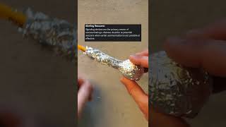 DIY signaling device