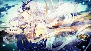 PS Vita/PS4「Code：Realize ～白銀の奇跡～」  プレイムービー『カンタレラ編』
