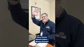 Meet our Team! ❤️🤍💙 #helpingthehomefront #military #activeduty #supportourtroops