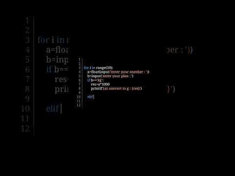 #short #shortpython #pythonx #پایتون ایکس #پایتون