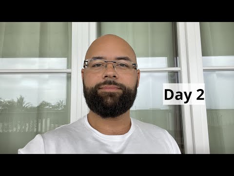 Zero to Million in Bali. Day 2