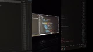 Day 01/100 — Build a Real Estate Website in Seconds Using AI