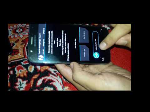 How to Root ||  samsung  || galaxy J7 ||  samsung SM-J700F ||easily and safely