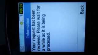 "safaricom internet" speed hack "trick."