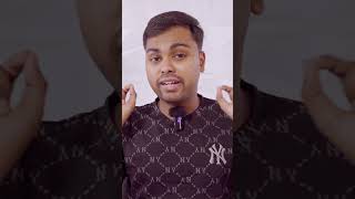 😴 Sleep or 🔻 Shut Down Your MacBook? Here’s What You Should Really Do! 💻 @TechApps Tamil