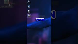 || Mouse hack prank with freinds || #prank #shorts