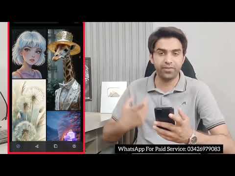 How to make viral ai shorts in 2025(Full Course)ai video kaisai banai / YouTube automation