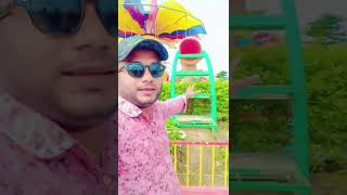 #bangladeshtech #rajibcomputer #gaming #banglatech #gamingpcbd #techbangla #computer #budgettech #co