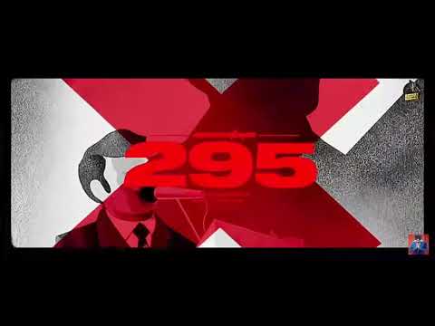 295 #sidhumoosewala 