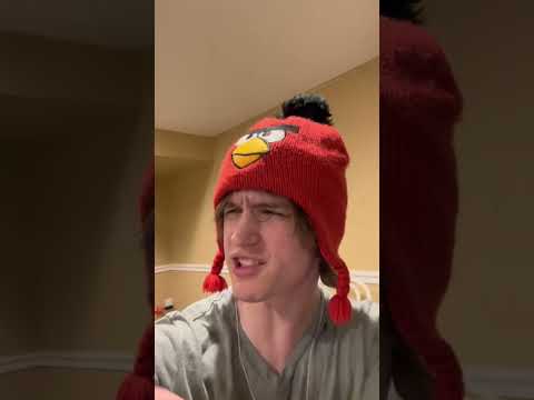 pov: study for exam K02