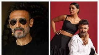 Rahul Dev Girl Mugda Godse... affair 4k ultra HD video