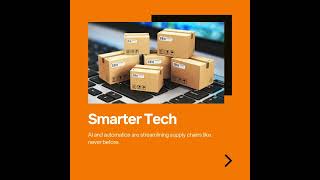 3 Must-Know Pre-Trip Tips for Pro Truck Drivers #shorts