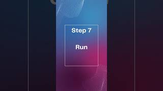 ⭐Docker #02⭐ - Pull Docker Image and Run ⭐⭐ #codewithc #coding