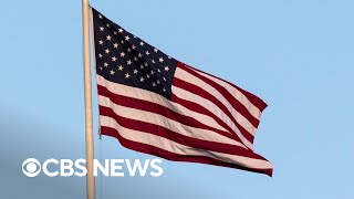 "Einstein visa" demand may fuel fraud, CBS News finds