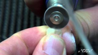 CeraSmart Polishing Technique with Dan Boskocevic