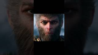 Monkey video free fire Max 😎😎 #freefireandfreefiremaxdifference #freefire  @VIJAYGFX