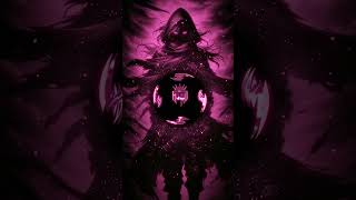 🎧 // HOMAGE FUNK [ Ultra Slowed 💀🥵🥶