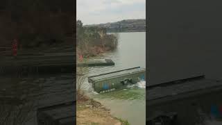 #usa #canada #newyork #UnitedState #uk #usatoday #innovation #techworld #amazing #techgadgets