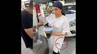 پولیش و نانو سرامیک در مجموعه هیرو دیتیلینگ میدان هروی https://youtube.com/@britneyspears