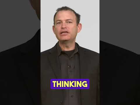 Volatility-Based Decomposition • SRP • Juval Löwy