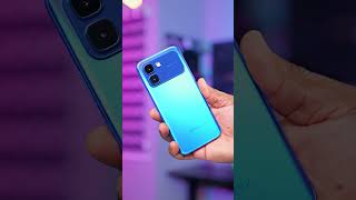 Infinix Note Edge Unboxing & Price