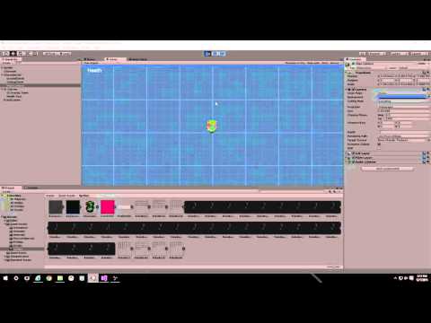 SargesQuestPreview 001