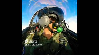 🔰Motivational Video By Indian Airforce🇮🇳  #indianairforcelove #indianairforce_story #iaf_motivation
