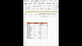 Mastering IF & ISBLANK in Excel: A Complete Guide