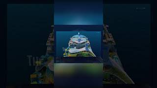 Web Design 2024. Web Design Inspiration.  UI/UX Designs. #webdesign #shorts #websitedesign