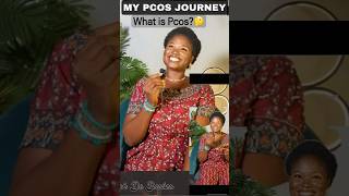 My Pcos journey #PCOSWeightLoss #pcos #PCOSWarrior #healthylifestyle  #pcosawareness #BudgetFriendly