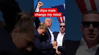 #alfamale#simpmen#changmymind