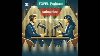 You know podcasts are the best way to learn English fast?