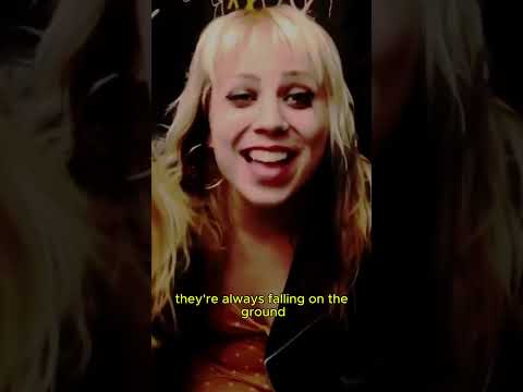 Filmed at Underground Venue The Black Lab | Punk Rock Music Video by Alien Boys #punk #musicvideo