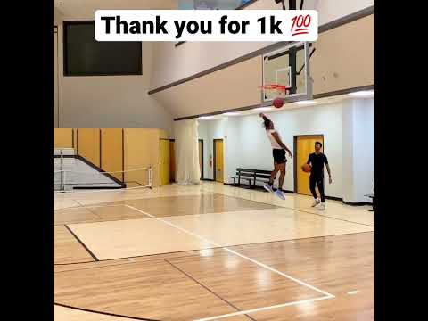 #newtoyou #viral #viralreels #viralvideo #newvideo #shortvideos #basketball #subscribetomychannel