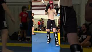 The Smartest Fighters Don’t Rush — They Dismantle You 🧠🥊