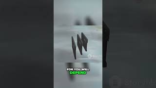 Top 5 Portable SSDs  Find Your Perfect Match