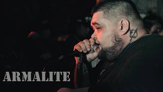 ARMALITE - FULLSET FEBRUARY 14, 2026 (SAGUIJO MAKATI)