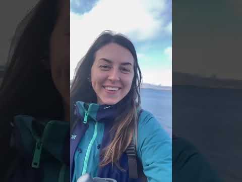 Business Success Tips