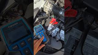 I Made a Mistake Testing a Battery — Here's the Truth