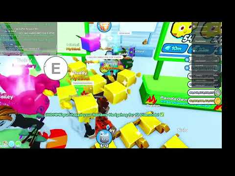WHO WILL SELL THE MOST MONKEYS