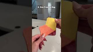 Must Have Everyday Gadgets-Home and Kitchen Finds#amazonfinds #homeessentials #usa