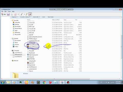 How to recover .exe File of Prince Of Persia game in pc easiest Method  ||Technical world.