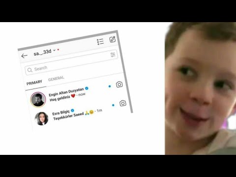 HOW To Get Messages from Celebrities || Powerful trickI got reply from celabrity 😱
