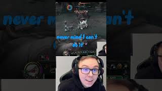 0519 #leagueoflegends #riotgames #thebausffs #shillinggang #gaming #shorts #stream #toplane #twitch