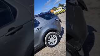 #automobile #cartradetech #newcar #review #carshowsuk #newcarmodels #polo #ukcarenthusiasts #newcar