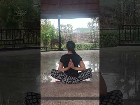 yoga practice #yogachallenge #yogaposes #theyogainstitute #yogalife#yogateacher #mumbai#yogajourney