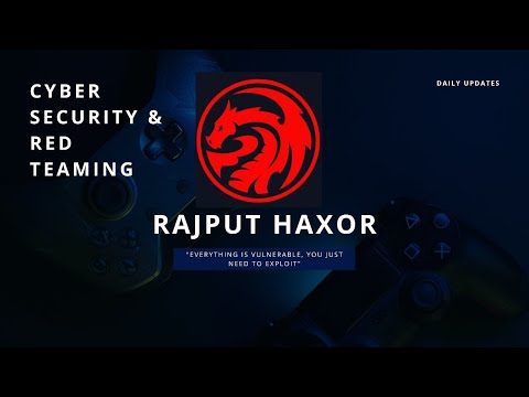 Fun in Mr Robot CTF Live